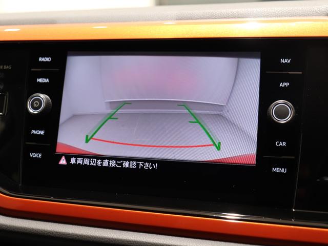 事故を起こさせない「予防安全」の性能はもちろん、万が一の事故のダメージを軽減する「衝突安全性」充実しております。