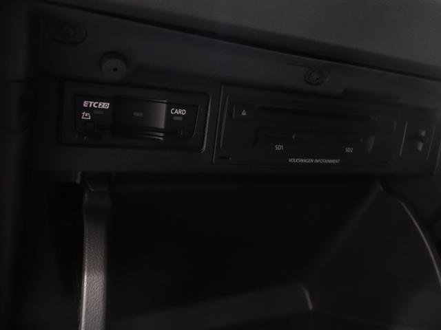 試乗車だったものや代車だった高年式のお車も取り扱っております。