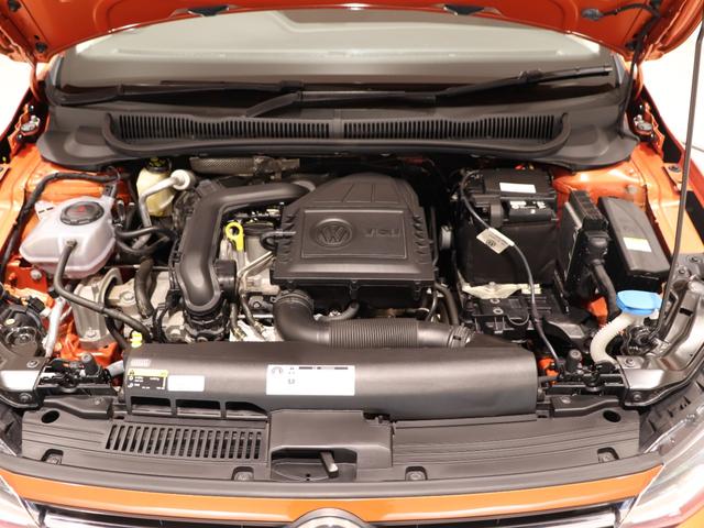 また、各車種グレードごとにボディーデザインの違いや内装の違いなどで【こういう車があるんだ！】と、お楽しみいただけると思います！！