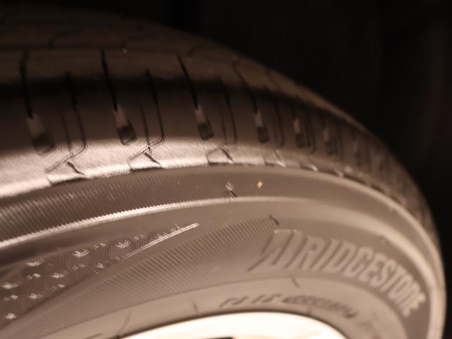 Ａｐｐｌ−Ｃｏｎｎｅｃｔは各種スマートフォンなどを連動させる機能です！ＣａｒＰｌａｙという機能やＡｎｄｒｏｉｄオートを使う事ができ、車載ディスプレイで直接操作し、様々なアプリにアクセスできます！