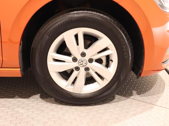 さらに！！代表となる装備についてご説明させていただきます。