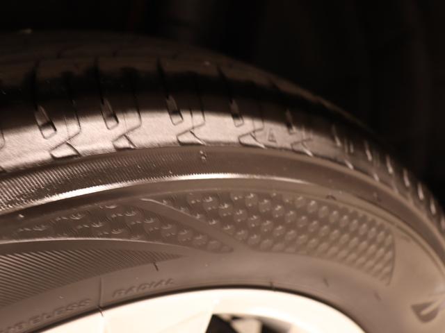 最後までご覧いただきありがとうございます。お客様からのお問い合わせスタッフ一同心よりお待ちしております。【０９２−４７４−２７００】