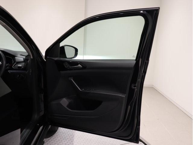 T-クロス TSI スタイル LED NAVI SP(12枚目)