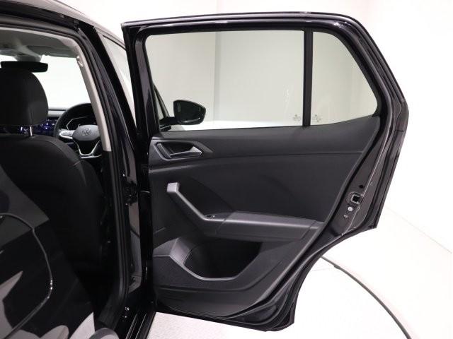 T-クロス TSI スタイル LED NAVI SP(14枚目)