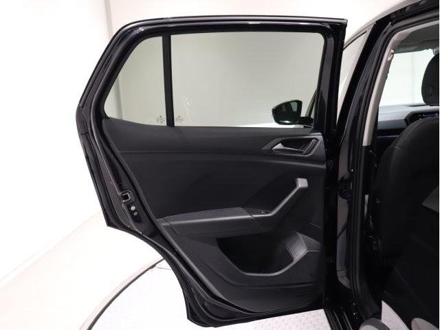 T-クロス TSI スタイル LED NAVI SP(17枚目)