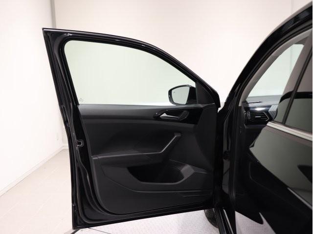 T-クロス TSI スタイル LED NAVI SP(19枚目)