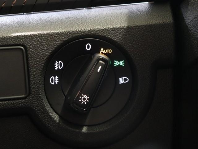 T-クロス TSI スタイル LED NAVI SP(22枚目)