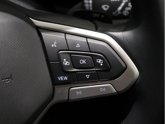 T-クロス TSI スタイル LED NAVI SP(24枚目)