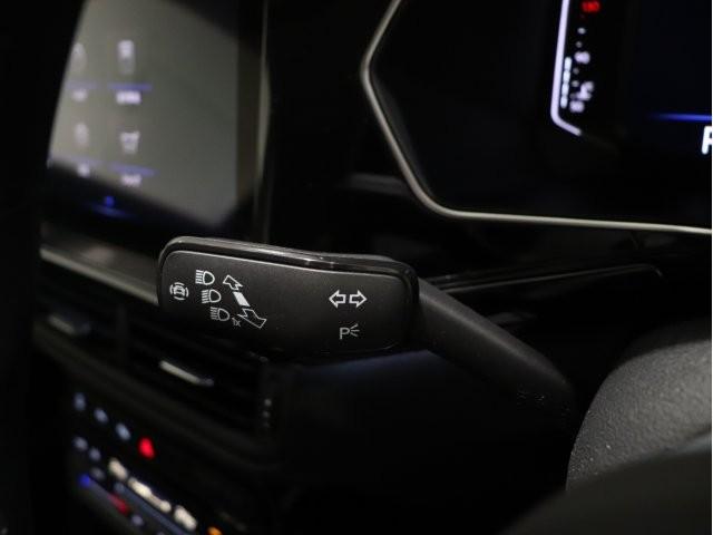 T-クロス TSI スタイル LED NAVI SP(25枚目)