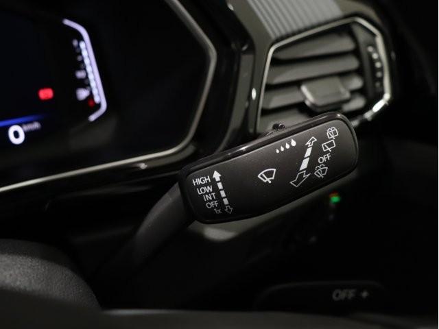 T-クロス TSI スタイル LED NAVI SP(26枚目)