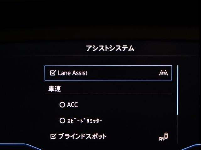 T-クロス TSI スタイル LED NAVI SP(32枚目)