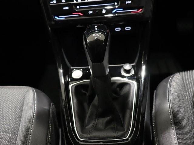 T-クロス TSI スタイル LED NAVI SP(36枚目)