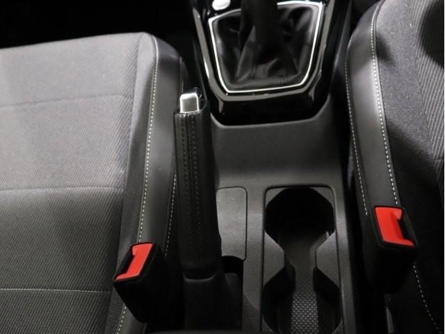 T-クロス TSI スタイル LED NAVI SP(37枚目)