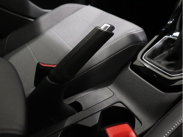 T-クロス TSI スタイル LED NAVI SP(38枚目)