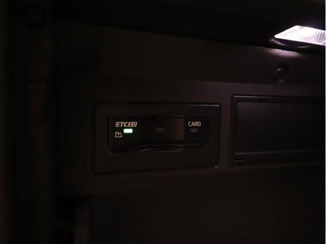 T-クロス TSI スタイル LED NAVI SP(39枚目)