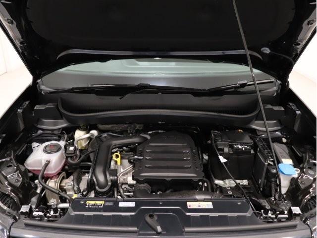 T-クロス TSI スタイル LED NAVI SP(40枚目)