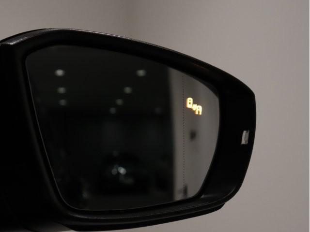 T-クロス TSI スタイル LED NAVI SP(41枚目)