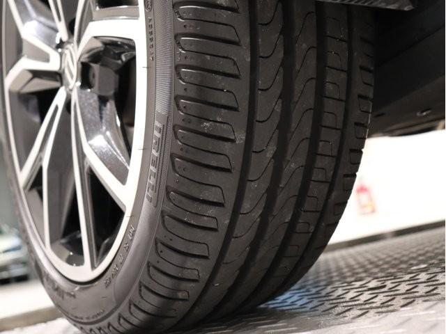 T-クロス TSI スタイル LED NAVI SP(43枚目)