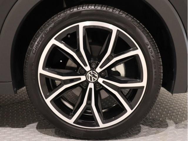 T-クロス TSI スタイル LED NAVI SP(44枚目)