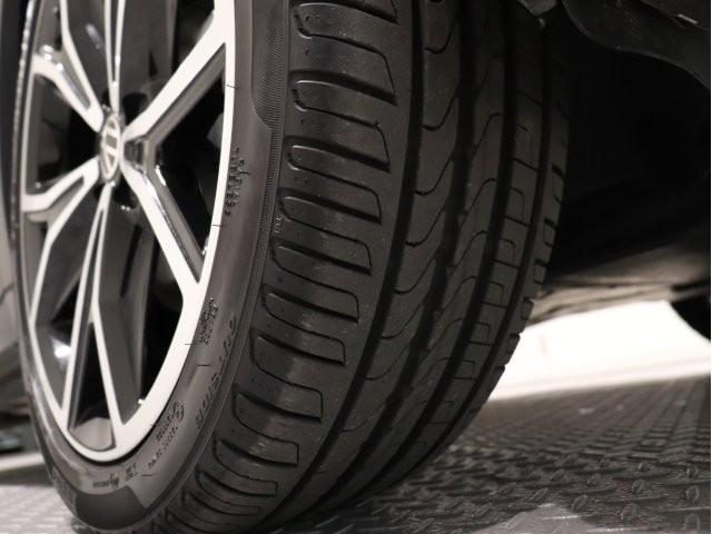 T-クロス TSI スタイル LED NAVI SP(45枚目)