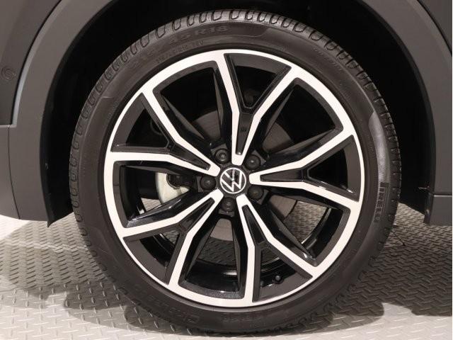 T-クロス TSI スタイル LED NAVI SP(46枚目)