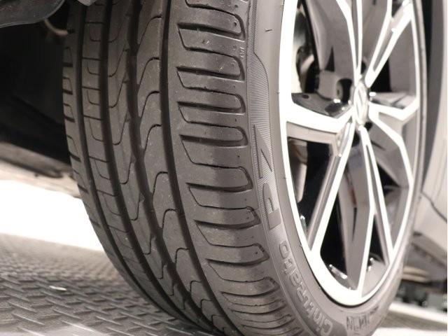 T-クロス TSI スタイル LED NAVI SP(47枚目)