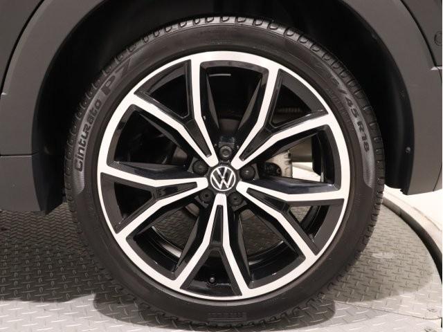 T-クロス TSI スタイル LED NAVI SP(48枚目)