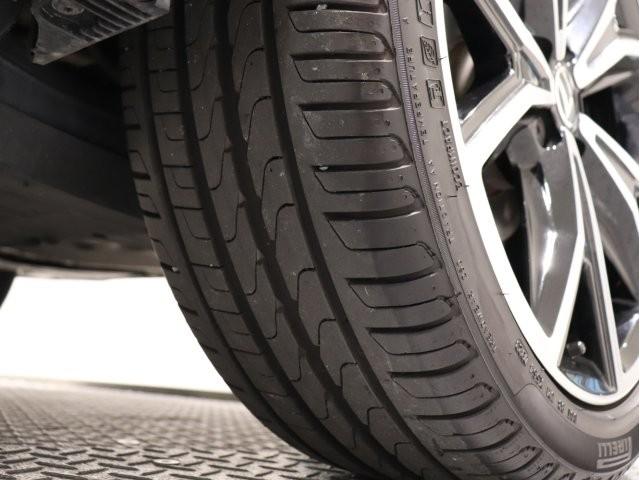 T-クロス TSI スタイル LED NAVI SP(49枚目)