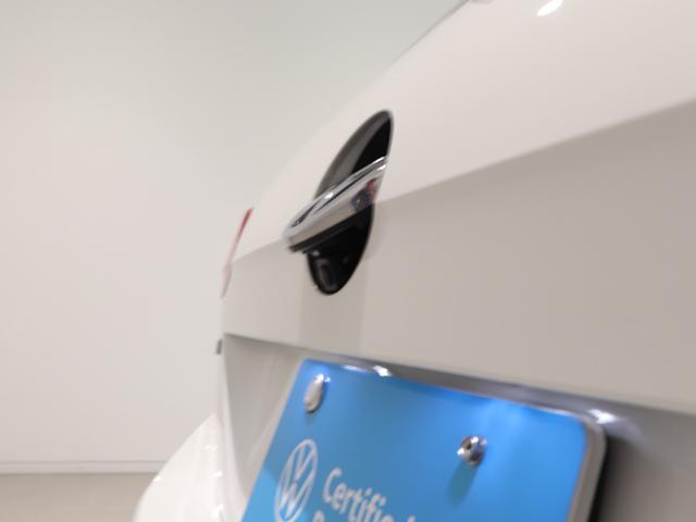 ゴルフヴァリアント ＴＳＩ　コンフォートライン　マイスター（10枚目）