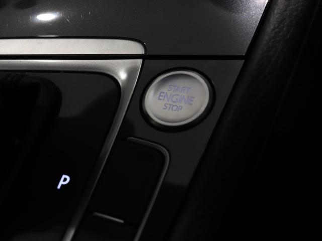 ゴルフヴァリアント ＴＳＩ　コンフォートライン　マイスター（33枚目）