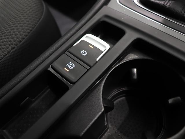 ゴルフヴァリアント ＴＳＩ　コンフォートライン　マイスター（34枚目）