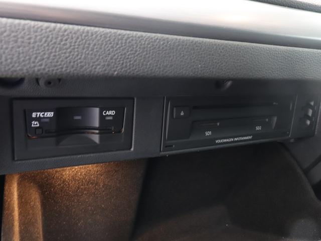 ゴルフヴァリアント ＴＳＩ　コンフォートライン　マイスター（35枚目）