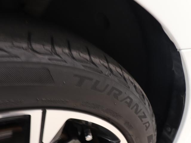 ゴルフヴァリアント ＴＳＩ　コンフォートライン　マイスター（41枚目）