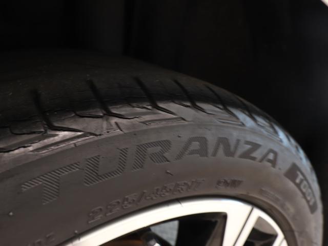 ゴルフヴァリアント ＴＳＩ　コンフォートライン　マイスター（45枚目）