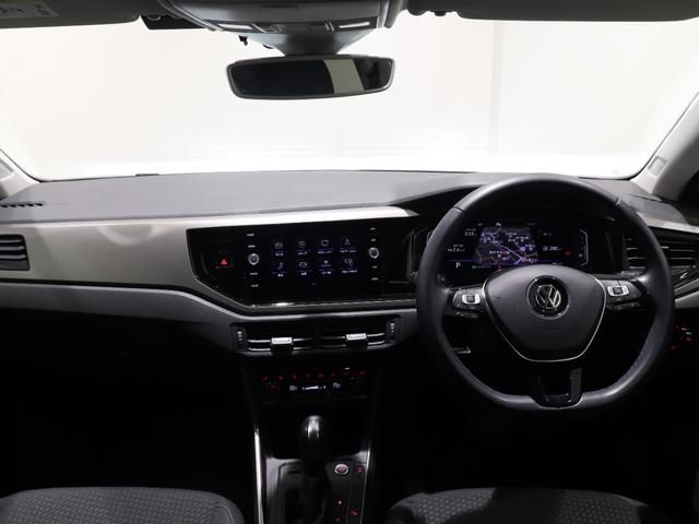 ���q�l�̂������̂P��������邨��`���������Ă��������܂��B�S���F���{�Ɩ{���