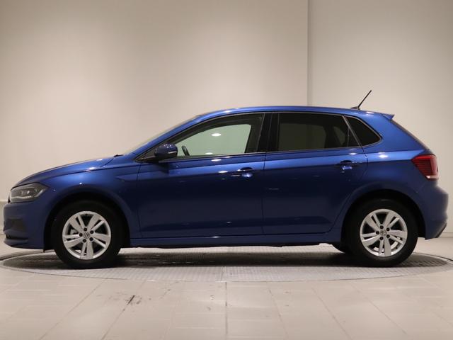 �ŏ��ɂ��ē��Ƃ��āA�u�����������������������@�F�蒆�ÎԃZ���^�[�ƒ��ׂĒ����܂�����A���ڂ������X�܂̂��Ԃ₻�̑���񂪌���鎖���ł��܂��̂ŁA���ЂƂ��������������I�I