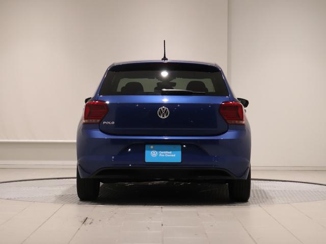 �܂��A�n��X�̂u�������������������v���ēX�A�u�����������������������}���[�i�X�̂��Ԃ����񂹉\�ł��B