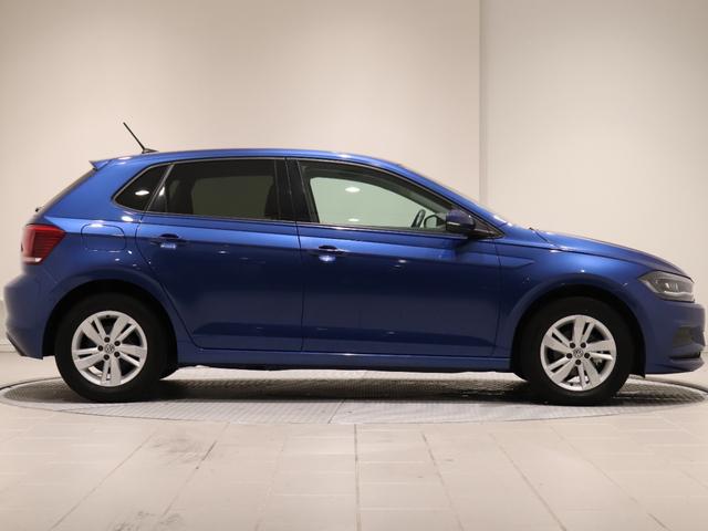 ���X�܂Ō��ɍs���������ǌ�ʎ�i���B�Ƃ��������A���Г��X�܂��A�����������I�߂��̍Ŋ��w�܂ł��}���ɏオ��܂��I�I