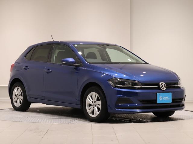 ���Ԃł��z���̕��͋��R�����t�����_�����B�s�s�����ł��z���̂��q�l�͌��G�����v���̌G�����v�������p���������B