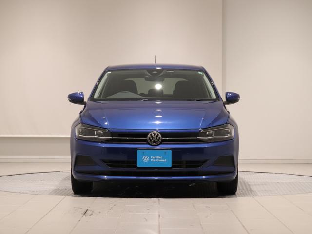 �������O�̂��q�l�ł�����������߂�B�B�B�Ȃ�Ď��͂���܂���I�I�C�ɂȂ邨�Ԃ��������܂�����A���Ј�x�������Ȃ����d�b���������I�I