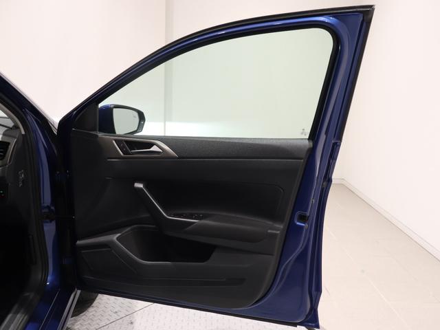 �u�������������������̂��Ԃ́A���S���A�f�U�C�����A�������x���̍����Ő��E��ԂƂ��]����Ă���܂��B