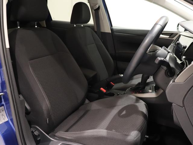 �����Ԃ��Ӗ�����u�������������������͒N�ɂł��������f�U�C�����������ł��B