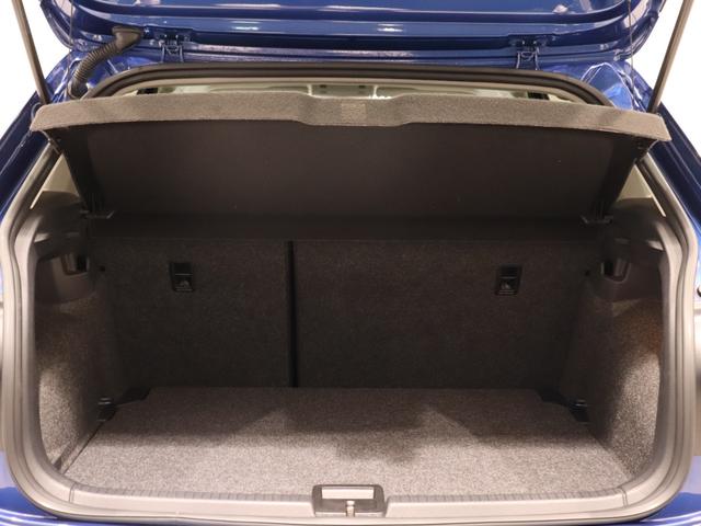 ����ȎԎ햼�̗R�������Љ�܂��I�I