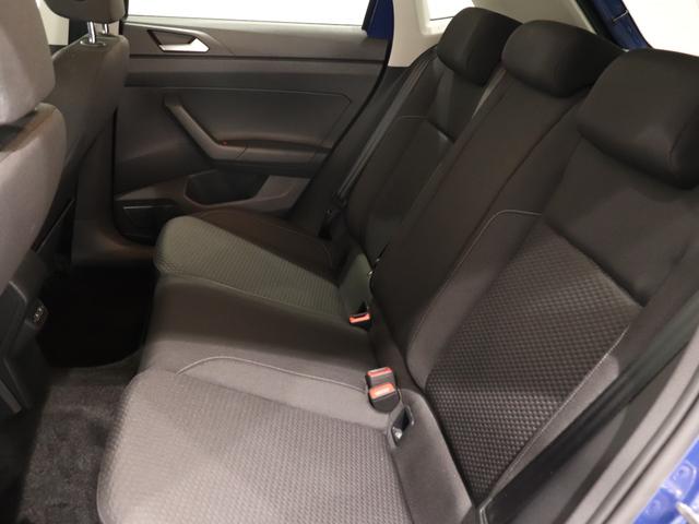 �u���S���\�́A���ׂĂɗD�悷��v�B�u�����������������������̎���ɂ��f���Ă���e�[�}�ł��B