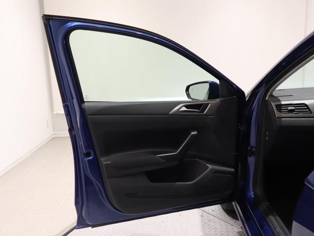 �[�ԑO�_���ł͂V�P���ڂɂ킽�錵�����`�F�b�N���s���A�s�G���W���I�C���t�A�s�I�C���t�B���^�[�t�A�s���C�p�[�u���[�h�S���t�s�����o�b�e���[�t���������Ă̂��[�Ԓv���܂��I�I