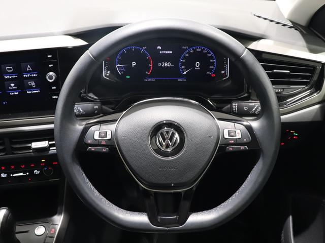 ���X�܂̂��Ԃɂ͂P�N�ԔF�蒆�Îԕۏ؂��t�т���Ă���܂��@�B������̏ꍇ�����S���Ă��������܂��B