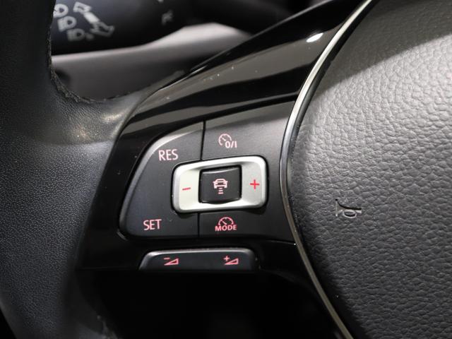 �܂��A�����ۏ؂Ƃ��Ă���Ɂy�P�N�ԁz�y�Œ��Q�N�ԁz�̕ۏ؂����t�����邱�Ƃ��\�ł��B�����ɂ��Ă͂��₢���킹���������B