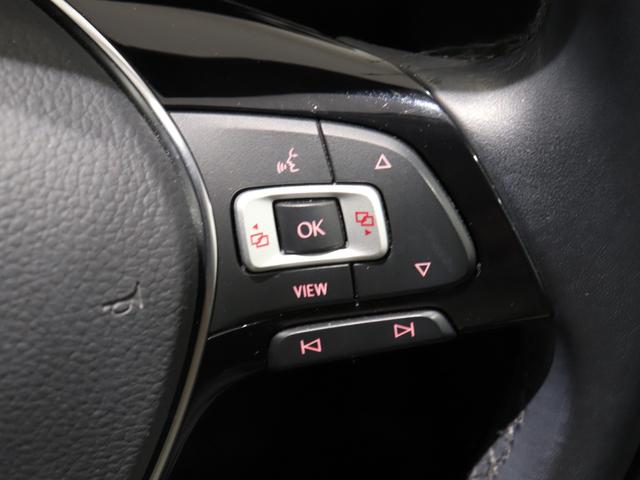 �e��I�v�V�����̎��t���������k���������B�ʔ̓X�l���Ƃ��f�肳��Ղ��A���Ԃ����J�Ɏ��t�����s���܂��B