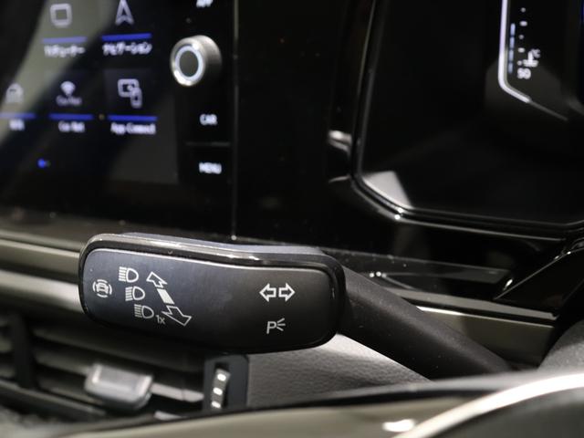 ���w����Ƀg���u�������������ꍇ�A�S���̂u���������������������K�f�B�[���[�ɂ����ɒ����܂��B