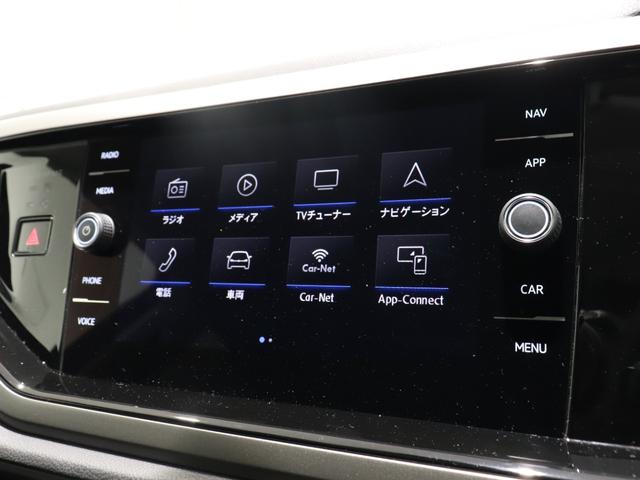 �y�ԗ���ԂɊւ��āz���X�܂ł͑�O�ҋ@�ւł�����{�����ԍ��苦��Ɍ������Ă�����������Y��ȏ�Ԃ�ۂ��W�����Ă���܂��B